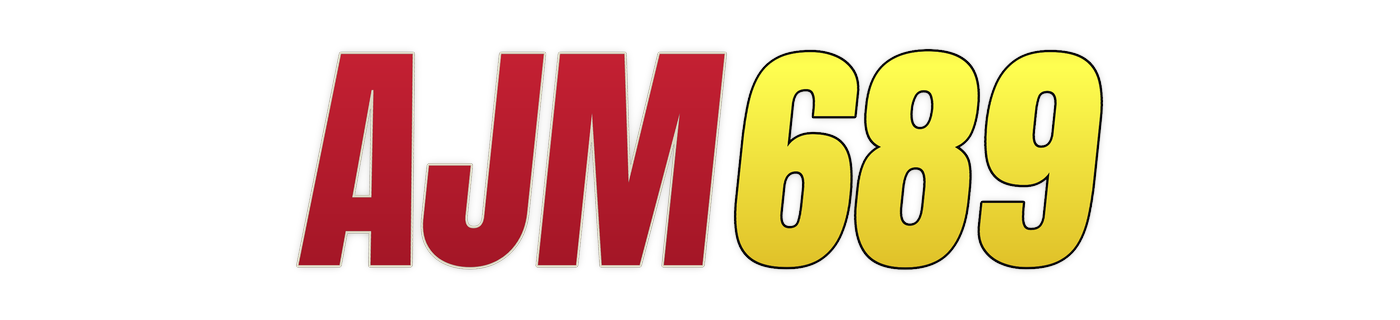 ajm689